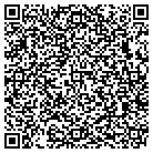 QR code with First Class Welding contacts