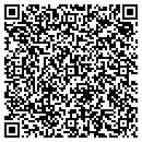 QR code with Jm Darden & CO contacts