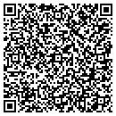 QR code with New Step contacts