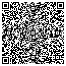 QR code with Hoelscher Ag Spray Inc contacts
