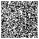 QR code with Marsh Manor Liquors contacts