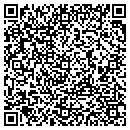 QR code with Hillbilly S Windshield R contacts