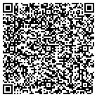 QR code with Jeff's Mobile Welding contacts