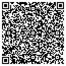 QR code with Jlc Performance contacts