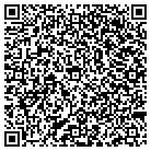 QR code with Homero Barrera Jr Ranch contacts