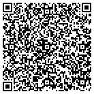 QR code with Murphy-Musgrove Funeral Home contacts