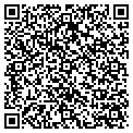 QR code with Edwin W Day contacts
