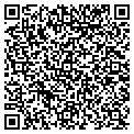 QR code with Midwest Hypnosis contacts