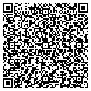 QR code with Armor Clad Security contacts