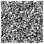 QR code with Musgrove Mortuaries and Cemeteries contacts