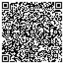 QR code with Adt (Ctsvl Tel No) contacts