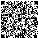 QR code with Midwest Office Systems contacts