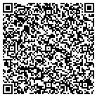 QR code with Better Health Homeopathic contacts