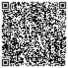 QR code with Rent A Wife Today LLC contacts