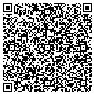 QR code with Consolidated Electrical Distr contacts
