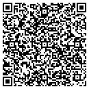 QR code with Adt (Ganv Tel No) contacts