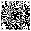 QR code with mastervoodoospells contacts