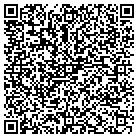 QR code with Los Angeles County Park Police contacts