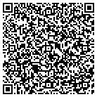 QR code with Midwest Trading Company contacts