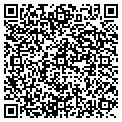 QR code with Huizar Brothers contacts