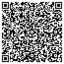 QR code with West Masonry LLC contacts