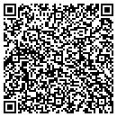 QR code with Bio Focus contacts