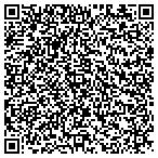 QR code with Neals Compassionate Heart Funeral Home contacts