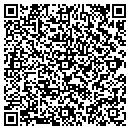 QR code with Adt (Grif Tel No) contacts