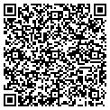 QR code with Elton Day contacts