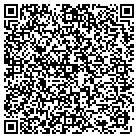 QR code with Posh Furniture-Leasing & Sa contacts