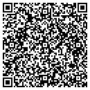 QR code with Adt Home Security contacts