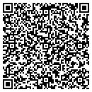 QR code with Euclid Auto Sales contacts