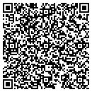 QR code with Adt Home Security contacts