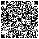 QR code with Niswonger & Reynolds Inc contacts