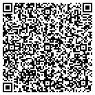 QR code with Mike Tschetter Enterprises contacts