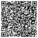 QR code with Adt (Lag Tel No) contacts
