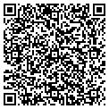 QR code with Milestone Group contacts