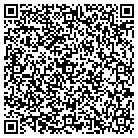 QR code with Advanced Joining Technologies contacts