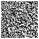 QR code with Millbank Scale contacts