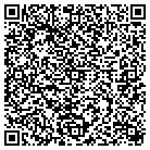 QR code with Cecil Blake Contracting contacts