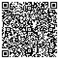 QR code with Adt Security contacts