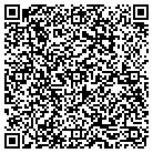 QR code with El Adobe De Capistrano contacts