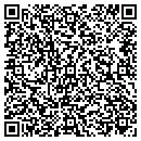 QR code with Adt Security Service contacts
