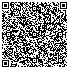 QR code with Snow Peak Communications contacts