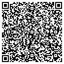 QR code with Adt Security Service contacts