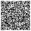 QR code with Cg Masonry contacts