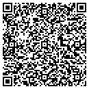QR code with Jack Mccaslin contacts