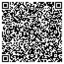 QR code with Intuition Interiors contacts