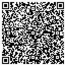 QR code with Adt Security Service contacts