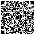 QR code with C G Masonry contacts